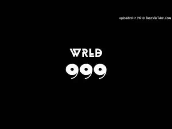 Juice WRLD - No Limit (Remix)